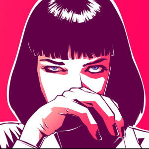 Natassha R profile icon