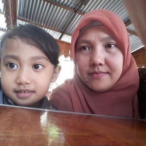 Nabilah Yanti profile icon