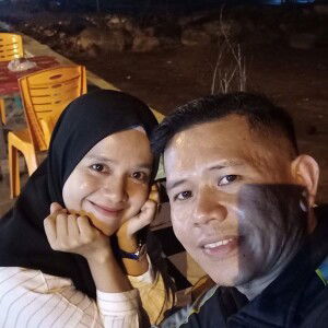 Cynthia Mega Sari profile icon