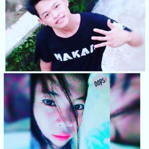 Widii Blurr profile icon