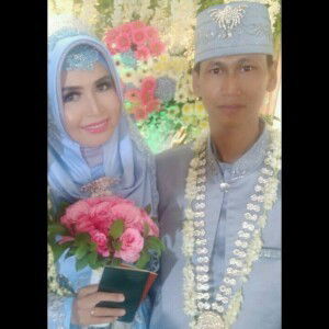 Datih Nurani Istriana profile icon