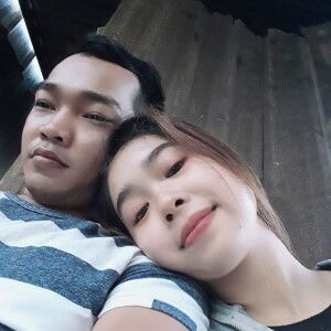 Chan Kim Thu profile icon