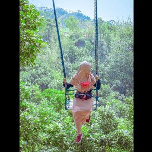 Nuruliyah Fidayanti Hermanto profile icon