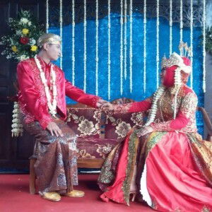 Devi Lia Eviana profile icon