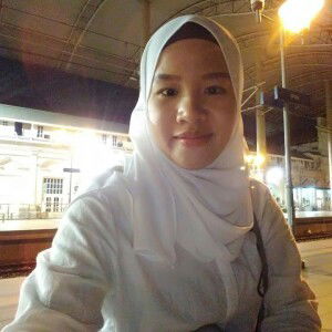 Anis Eira profile icon