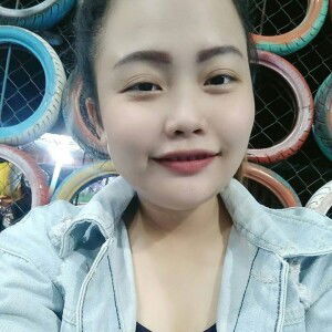 Mỹ Duyên profile icon