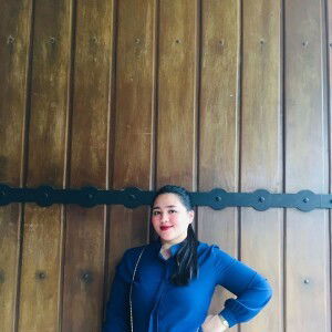 Shiela Abarquez profile icon