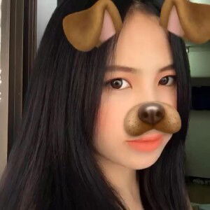 Fah Maporn profile icon