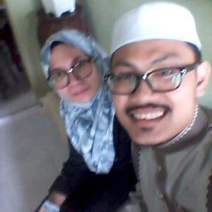 Siti Noor Syifa binti Abdul Wahab profile icon