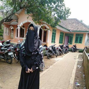 La Tahzan profile icon