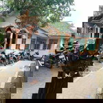 La Tahzan profile icon