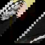 Nurgaya Fitriani profile icon