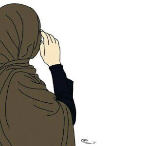 Meylani Fauziah profile icon