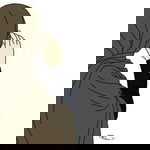 Meylani Fauziah profile icon