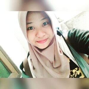 Titinia profile icon