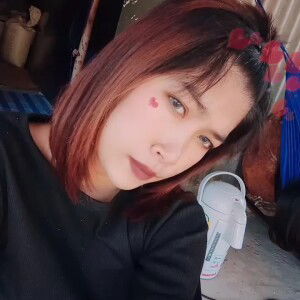 แต น.ฯ profile icon