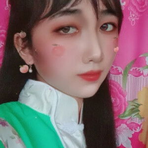 Nguyệt Võ profile icon