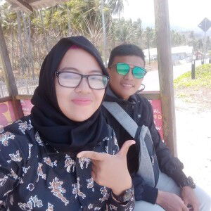 Vitha Mahmud profile icon