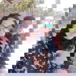 Vitha Mahmud profile icon