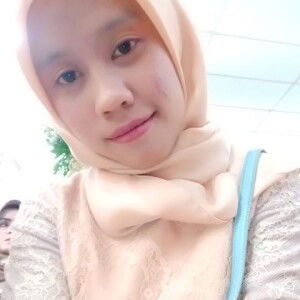 Mbu'na Riyan profile icon