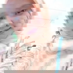 Mbu'na Riyan profile icon