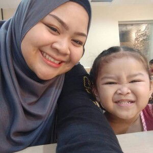 Anje Shimi profile icon