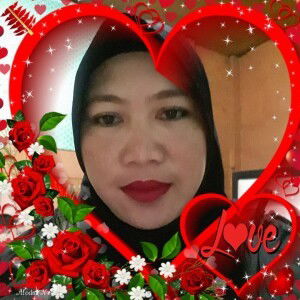 Sry Saiful profile icon