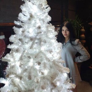 Nick'name JJ profile icon