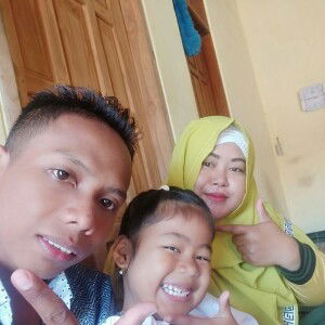 Mhery Mayahery profile icon