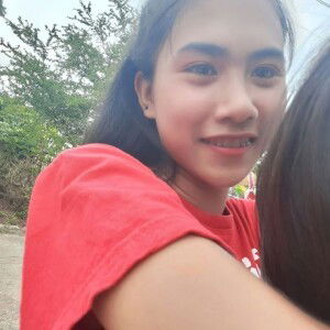 Kanittha Phonarwut profile icon