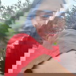 Kanittha Phonarwut profile icon