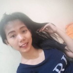 Samballado Boggez profile icon