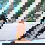 Lalita'a Ja'ja profile icon