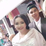 Haanumdjuwitafirmansyah profile icon
