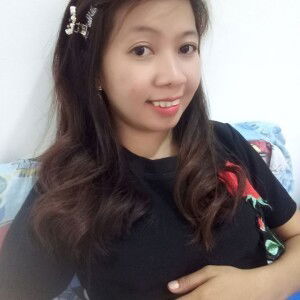 Jonalou Guanco profile icon