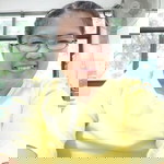 Wirawan Wetchakama profile icon