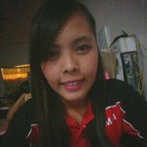 Cristina Atillano profile icon