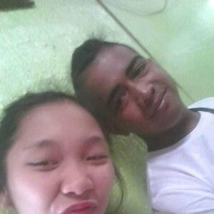 Dianne Trinidad profile icon