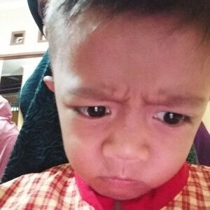 Tutti Herawaty profile icon