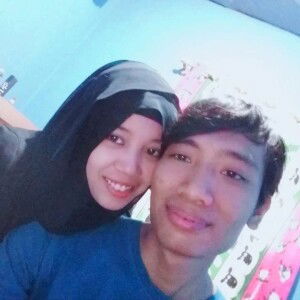 Nona Pitik profile icon