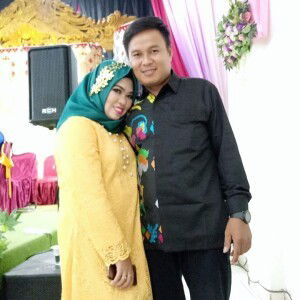 Andriani Andri profile icon