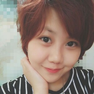 Quentina Ai profile icon