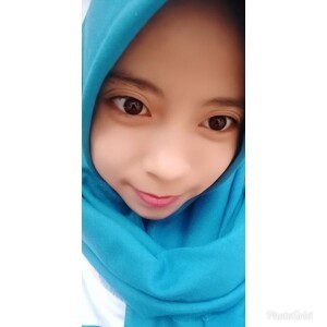 Ty profile icon