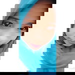 Ty profile icon