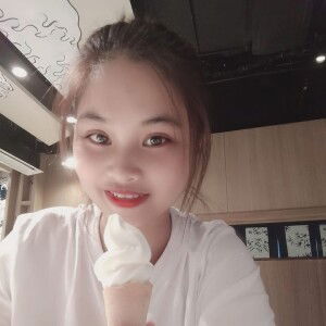 Phương Thanh profile icon