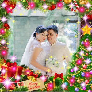 Monina Calibat Vila profile icon