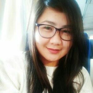 Jaquelyn Bernal profile icon