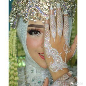 Miaa Sumyatti profile icon