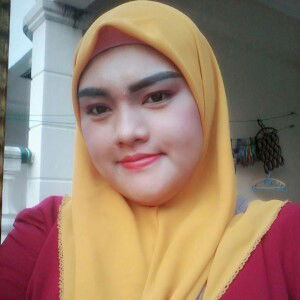 Sue Jalal profile icon