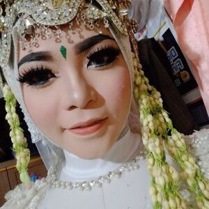 Lestari II profile icon